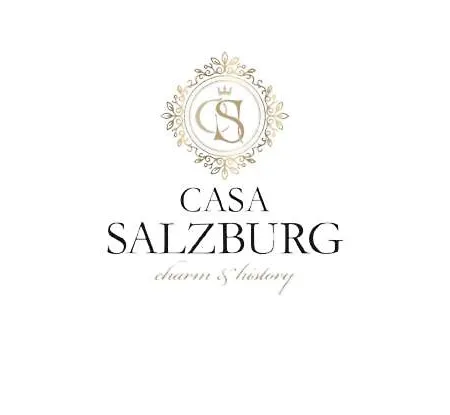 Casa Salzburg 4* Sibiu
